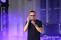 VBS_6795 - Concerto Gigi D'Alessio
